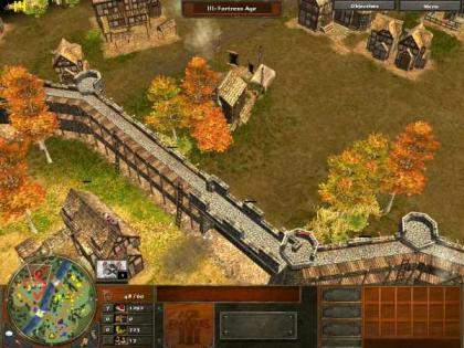 Age of Empires III 121108,1